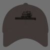 Insignia Camo Cap Thumbnail