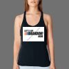 S308 Sheer Rib Racerback Tank Thumbnail