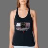 S308 Sheer Rib Racerback Tank Thumbnail