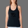 S308 Sheer Rib Racerback Tank Thumbnail