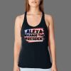 S308 Sheer Rib Racerback Tank Thumbnail