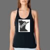 S308 Sheer Rib Racerback Tank Thumbnail