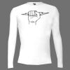 Pro-Compression Long Sleeve T-Shirt Thumbnail