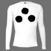 Pro-Compression Long Sleeve T-Shirt Thumbnail