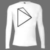 Pro-Compression Long Sleeve T-Shirt Thumbnail