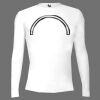 Pro-Compression Long Sleeve T-Shirt Thumbnail