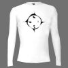 Pro-Compression Long Sleeve T-Shirt Thumbnail