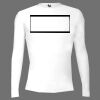 Pro-Compression Long Sleeve T-Shirt Thumbnail