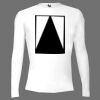 Pro-Compression Long Sleeve T-Shirt Thumbnail