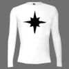 Pro-Compression Long Sleeve T-Shirt Thumbnail