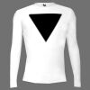 Pro-Compression Long Sleeve T-Shirt Thumbnail