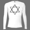 Pro-Compression Long Sleeve T-Shirt Thumbnail