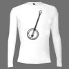 Pro-Compression Long Sleeve T-Shirt Thumbnail