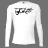 Pro-Compression Long Sleeve T-Shirt Thumbnail