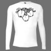 Pro-Compression Long Sleeve T-Shirt Thumbnail