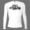 Pro-Compression Long Sleeve T-Shirt Thumbnail