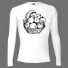 Pro-Compression Long Sleeve T-Shirt Thumbnail