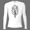 Pro-Compression Long Sleeve T-Shirt Thumbnail