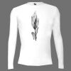 Pro-Compression Long Sleeve T-Shirt Thumbnail