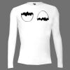 Pro-Compression Long Sleeve T-Shirt Thumbnail