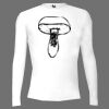 Pro-Compression Long Sleeve T-Shirt Thumbnail