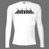 Pro-Compression Long Sleeve T-Shirt Thumbnail