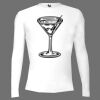 Pro-Compression Long Sleeve T-Shirt Thumbnail