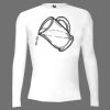 Pro-Compression Long Sleeve T-Shirt Thumbnail