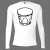 Pro-Compression Long Sleeve T-Shirt Thumbnail