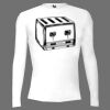 Pro-Compression Long Sleeve T-Shirt Thumbnail