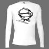 Pro-Compression Long Sleeve T-Shirt Thumbnail