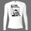 Pro-Compression Long Sleeve T-Shirt Thumbnail