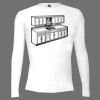 Pro-Compression Long Sleeve T-Shirt Thumbnail