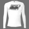 Pro-Compression Long Sleeve T-Shirt Thumbnail