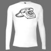 Pro-Compression Long Sleeve T-Shirt Thumbnail