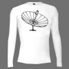 Pro-Compression Long Sleeve T-Shirt Thumbnail