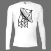 Pro-Compression Long Sleeve T-Shirt Thumbnail