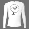 Pro-Compression Long Sleeve T-Shirt Thumbnail