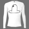 Pro-Compression Long Sleeve T-Shirt Thumbnail