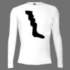 Pro-Compression Long Sleeve T-Shirt Thumbnail