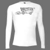 Pro-Compression Long Sleeve T-Shirt Thumbnail