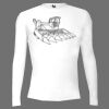 Pro-Compression Long Sleeve T-Shirt Thumbnail