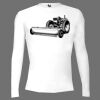 Pro-Compression Long Sleeve T-Shirt Thumbnail