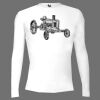 Pro-Compression Long Sleeve T-Shirt Thumbnail