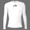 Pro-Compression Long Sleeve T-Shirt Thumbnail