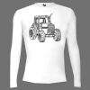 Pro-Compression Long Sleeve T-Shirt Thumbnail