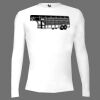 Pro-Compression Long Sleeve T-Shirt Thumbnail