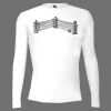 Pro-Compression Long Sleeve T-Shirt Thumbnail