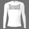 Pro-Compression Long Sleeve T-Shirt Thumbnail