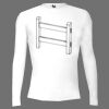 Pro-Compression Long Sleeve T-Shirt Thumbnail